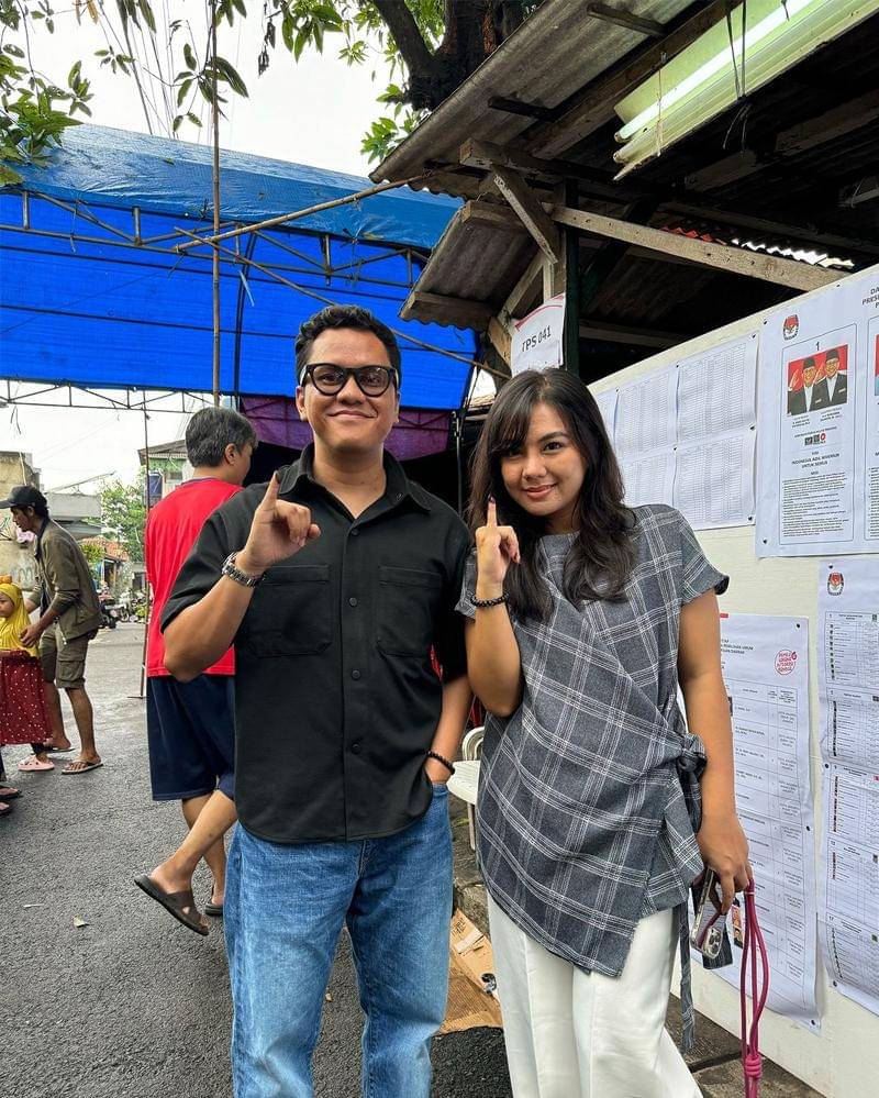 Instagram.com/ariefmuhammad